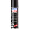 Liqui Moly 1508 Sprej na retaze motocyklov 250ml