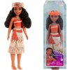 Mattel Disney Princess Vaiana