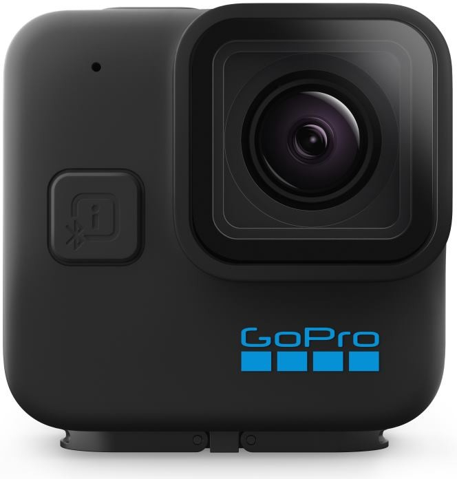 GoPro HERO11 Black Mini od 288,9 € - Heureka.sk