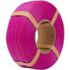 eSUN PLA+ CMYK Magenta - 1,75 mm/1000 g - náplň
