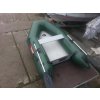 Boat007 K250 KIB