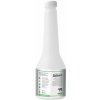 Multi Balance multivitamín pre hovädzí dobytok 200ml