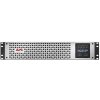 APC SMTL3000RMI2UCNC