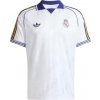 adidas Originals Real Madrid Originals biela