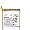 Samsung EB-BS901ABY