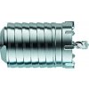 HIKOKI VARIA VRTÁK S DUTÝM JADROM 125 x 100 mm 760073