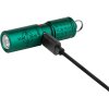 Olight i1R 2 PRO