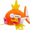 Pokemon Magikarp 8586025313544