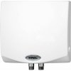HAKL MKX 5,5/9kW ohrievač vody