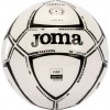 Futsalová lopta Joma TOP 5 BALL biela,čierna