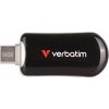Verbatim Plectra 64GB 30224