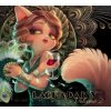 Lackadaisy Cats Volume 2