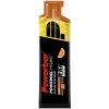 POWERBAR PowerGel HYDRO 67 g