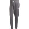 adidas Entrada 22 Sweat sivá