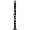 Buffet Crampon Divine Bb klarinet, 440/442Hz, 19/6