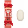Castelbel Santa Claus tuhé mydlo 150 g