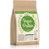 GreenFood Nutrition Vegan Protein vegánsky proteín príchuť Chocolate 750 g