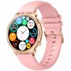 Manta Kelly SWU301PK Pink