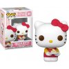 Funko Pop! 89 Hello Kitty and Friends Hello Kitty