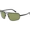 Serengeti Hinkley SS570003