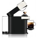 DeLonghi Nespresso Vertuo Next ENV 120.W