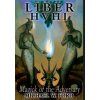 Liber HVHI