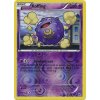 Koffing 57/135 Reverse - Plasma Storm