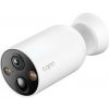 Tapo C425 Smart Wire-free Security Camera TP-link