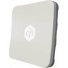 MIKROTIK RouterBOARD SXTsqG 5 AX + L4 (800MHz, 256MB RAM, 1x GLAN, 1x 5GHz 802.11ax) outdoor (SXTsq-5axD)