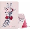 AppleKing puzdro s priestorom na karty pre iPad 10,2