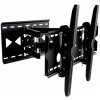 ARR ART AR-24 152,4 cm (60