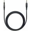 Audio-Technica ATPT-M50XCAB1BK