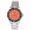 Tag Heuer WBP201F.BA0632