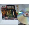 Silent Hill Homecoming PROMO PLNÁ HRA PC