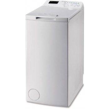 INDESIT BTW D61253