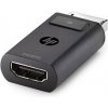 Adaptér HP DisplayPort na HDMI 1.4