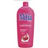 Mitia tekuté mydlo 1 l - Pomegranate
