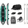 Aqua Marina LAXO nafukovací kajak 380cm