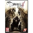 The Darkness 2