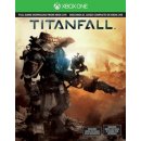 TitanFall