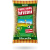 AROS Trávna zmes ihriská 500 g