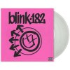 Blink-182: One More Time... (Coloured Coke Bottle Clear Vinyl) - Vinyl (LP)