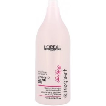 L'Oréal Expert Vitamino Color AOX Shampoo 1500 ml