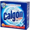 Calgon 3in1 Powerball Tabs odstraňovač vodného kameňa tablety 15 ks