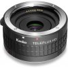 KENKO Telekonvertor 2x Teleplus HD DGX pre Canon EF