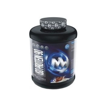 MaxxWin Iso Protein 90 1800 g