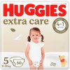 HUGGIES Extra Care 5 50 ks