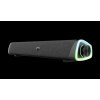 TRUST GXT 620 Axon RGB podsvietený soundbar 24482