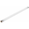 Tesa Trubice pre lapač hmyzu TSA0165L