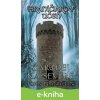 E-kniha Hraničiarov učeň (Kniha šiesta) - John Flanagan, Jan Patrik Krásný (ilustrácie)